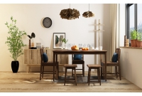 1111在未来的发展中，现代家居将继续专注于品牌、管理和服务，顺应消费者趋势变化